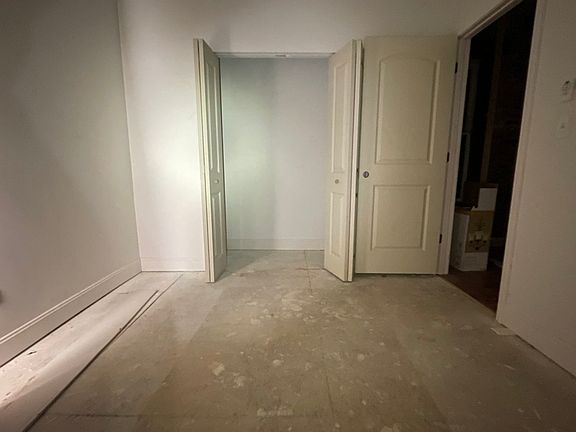 4th image of 1529 E 72nd St