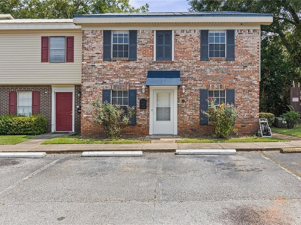1st image of 4017 Cottage Hill Rd APT 53