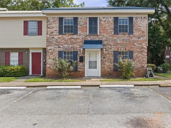 4017 Cottage Hill Rd APT 53, Mobile, AL 36609