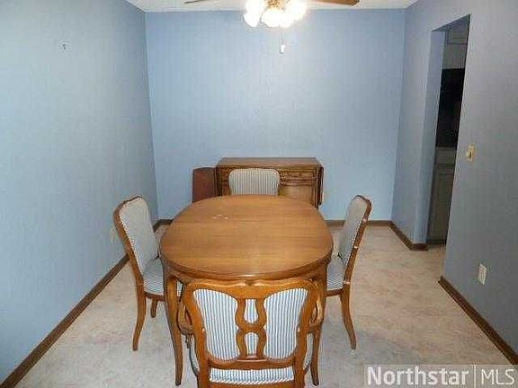 4th image of 3420 Golfview Dr APT 214