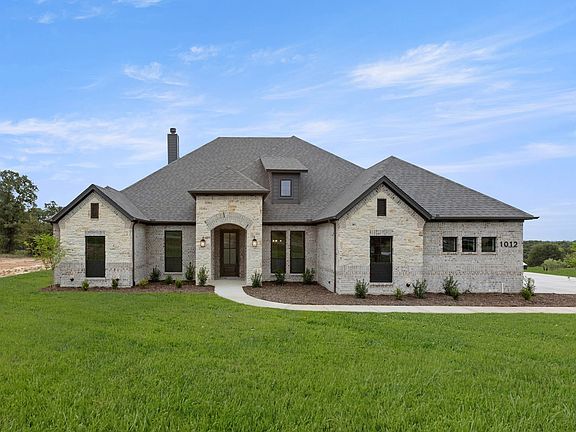 4th image of 1012 Vh Ranch Rd