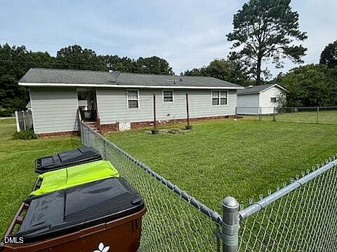 2nd image of 325 Wendell Falls Pkwy