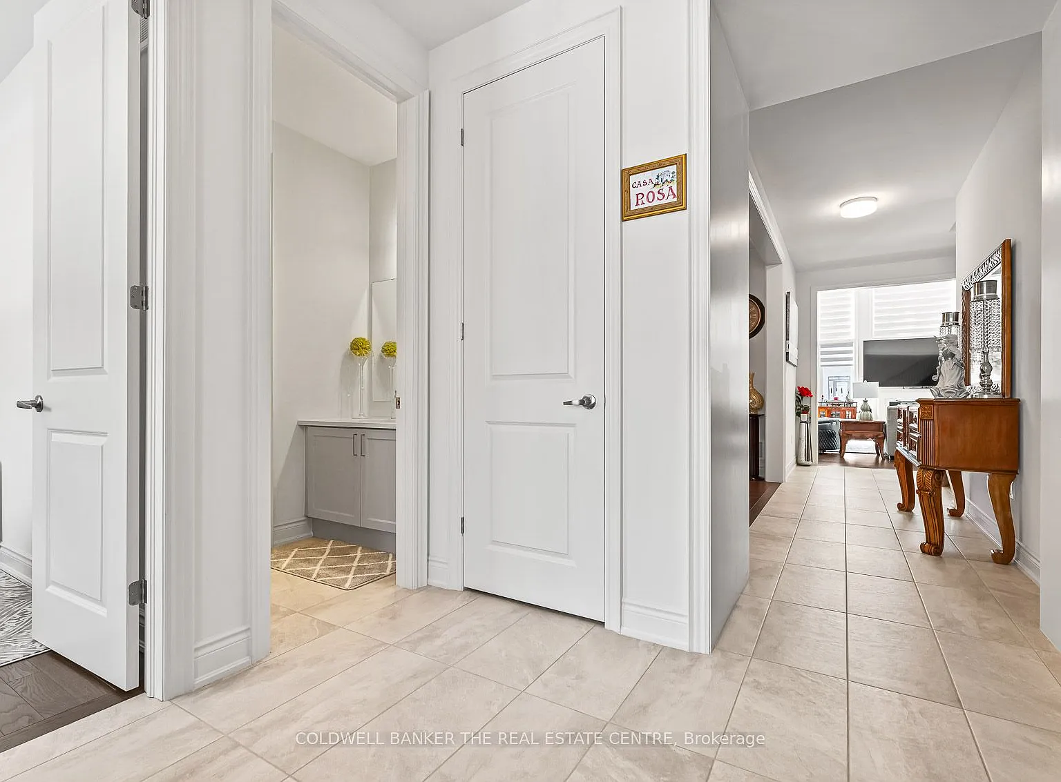 4 bed, $3,850 — Photo 4