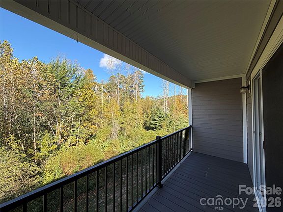 2nd image of 94 Foxden Dr Unit 202