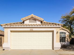 6330 W Crown King Rd, Phoenix, AZ 85043