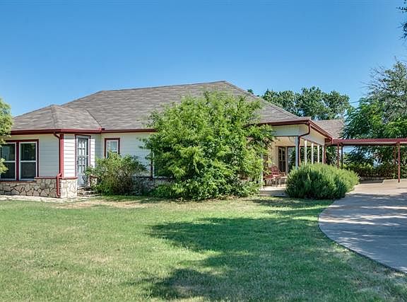4th image of 228 Siesta Ct