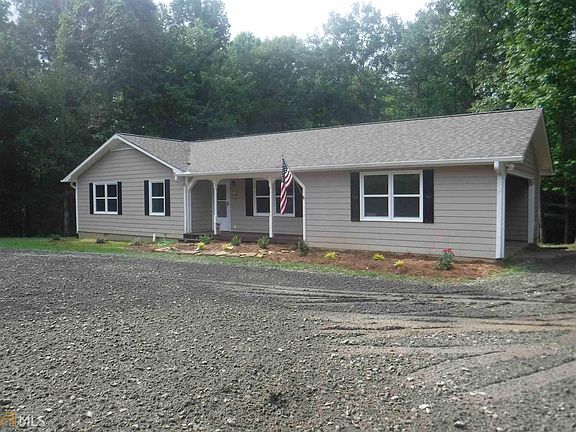 2nd image of 175 Jake Shubert Dr