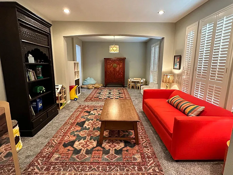 4131 Travis Country Cir — Photo 10