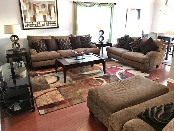 3rd image of 1038 Jt Westfield Dr