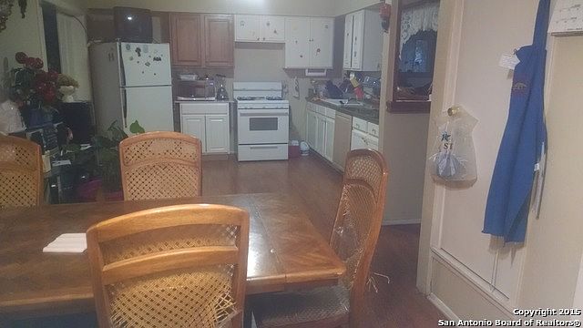 1st image of 543 Stimmel St