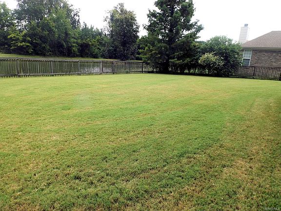 4th image of 8801 Lillington Cir