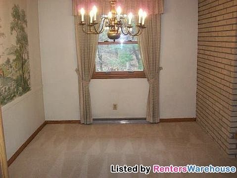 4th image of 51 Iona Ln