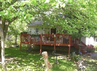 45 Piute Trl, Albrightsville, PA 18210