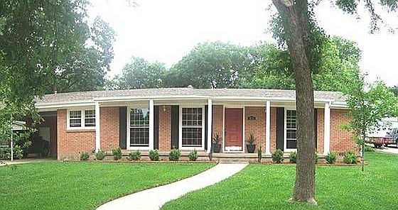 1st image of 9116 Lark Dr