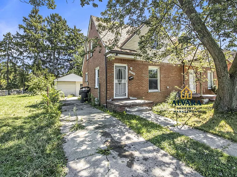 12934 Hayes St — Photo 1