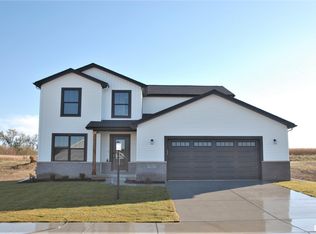 3906 W Fiona Way, Dunlap, IL 61525