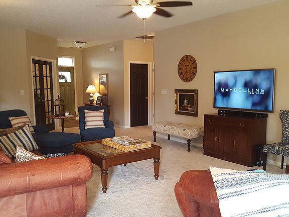 4th image of 4729 Saintsbury Ct