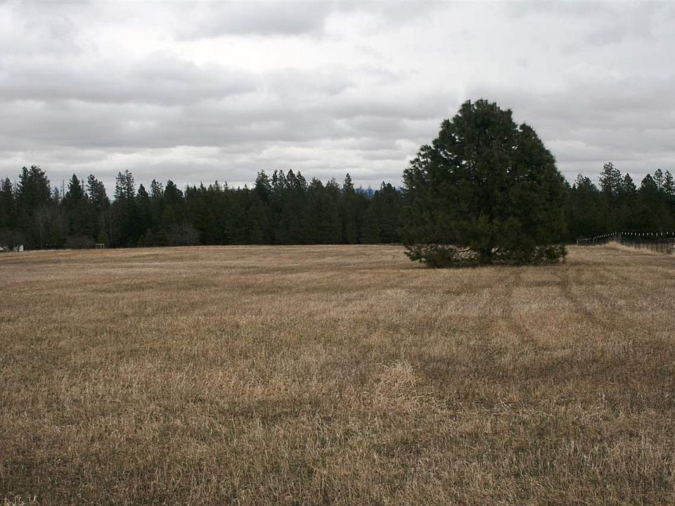 2nd image of 0 N Dalton Rd