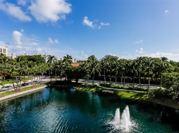 747 Crandon Blvd APT 410, Key Biscayne, FL 33149