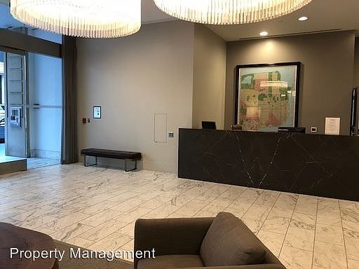4th image of 199 New Montgomery St Unit 1507