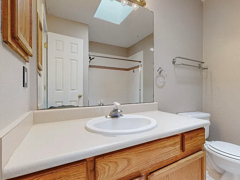 5219 Chris Ct NW — Photo 24