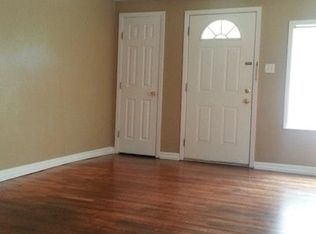 4675 Hartel St, Beaumont, TX 77705