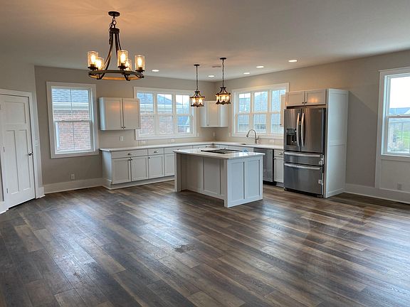 2nd image of 10644 Havenwood Meadows Dr