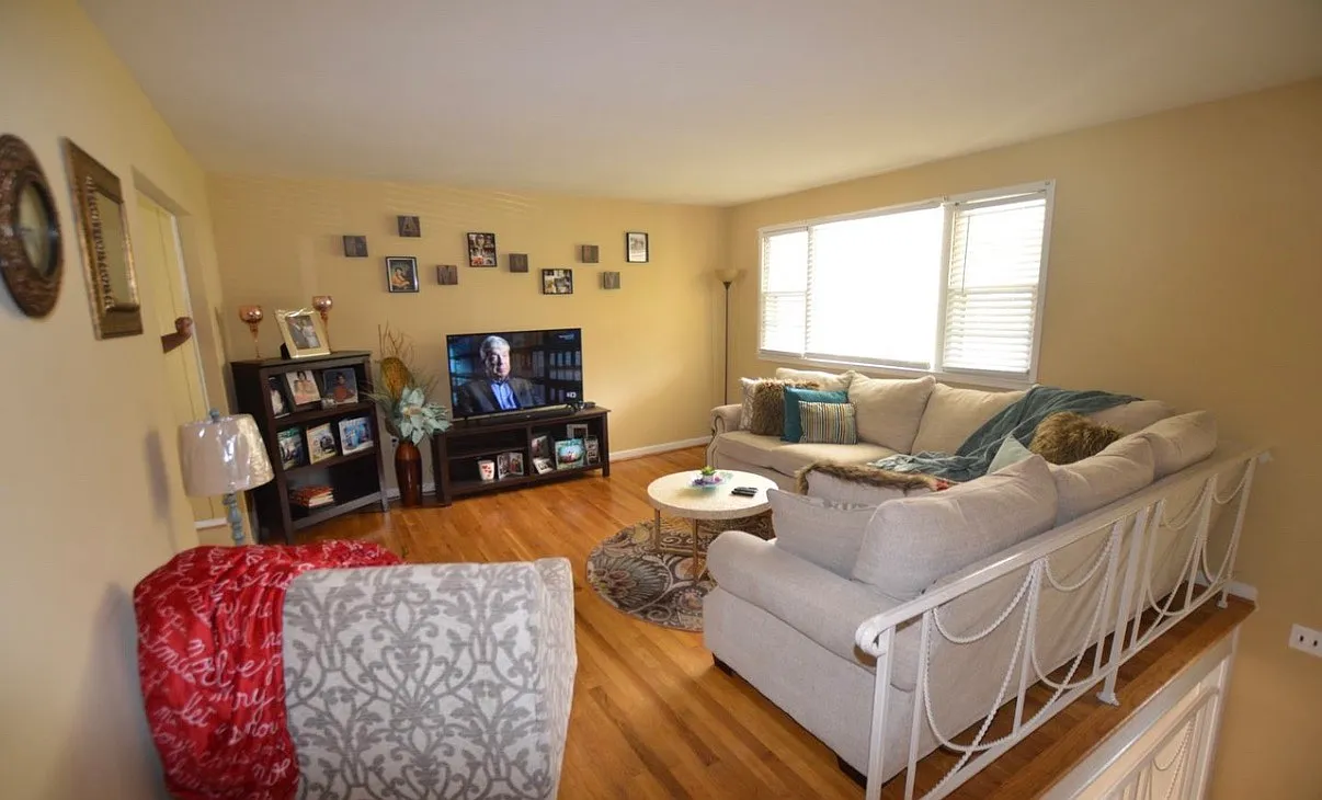 Hughesville Manor Dr, Hughesville — Photo 4