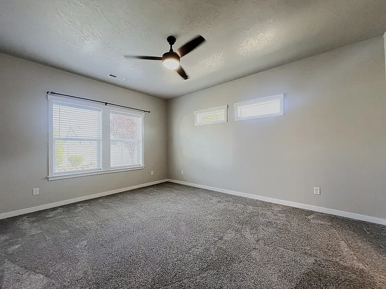 15136 N Fishing Creek Ave — Photo 32
