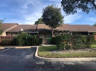 2622 N Nob Hill Rd, Fort Lauderdale, FL 33322