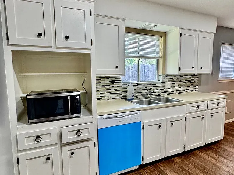 5122 Moultrie Dr — Photo 9