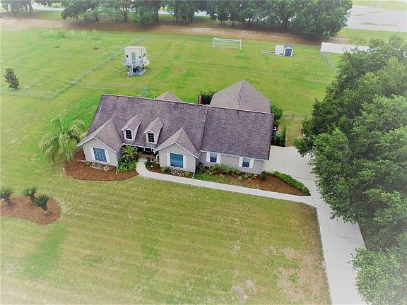 2nd image of 4925 County Road 134b