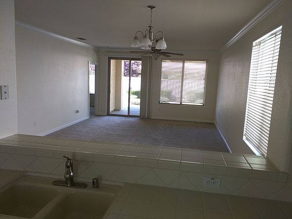 4th image of 1254 Cherry Blossom Ln