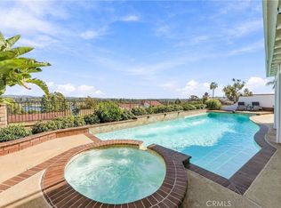 22942 Arija, Mission Viejo, CA 92691