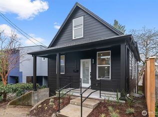 1311 Yakima Ave S, Seattle, WA 98144