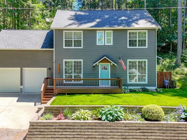 17942 Clear Lake Boulevard SE, Yelm, WA 98597