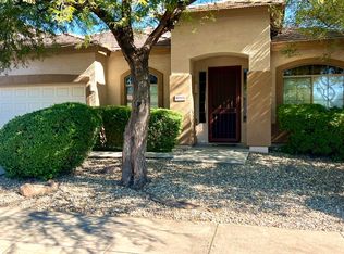 42115 N 45th Dr, Phoenix, AZ 85086