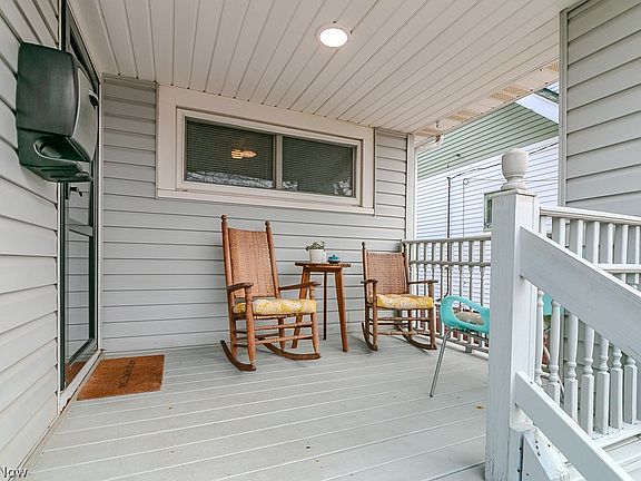 2nd image of 5718 Delora Ave