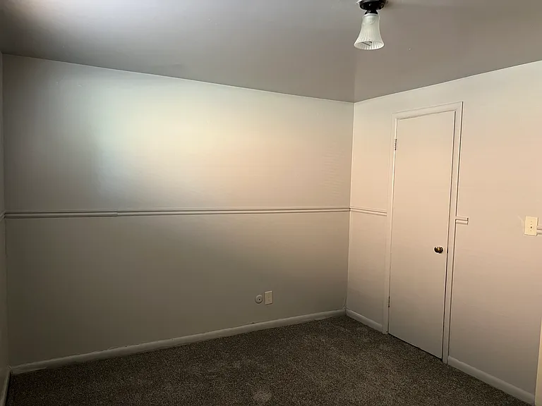 1131 W Arapahoe Ave — Photo 11