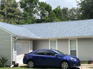 12689 Attrill Rd, Jacksonville, FL 32258