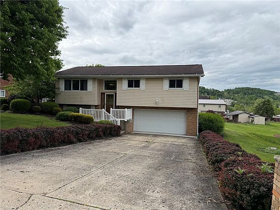 5th image of 1560 6th St