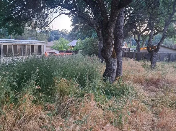 4071 Lane Ave #25, Clearlake, CA 95422