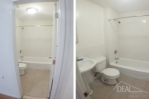 Rented by Ideal Properties Group | media 23