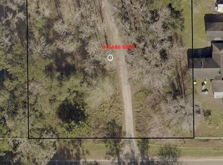 0 LENOX Avenue, Jacksonville, FL 32205