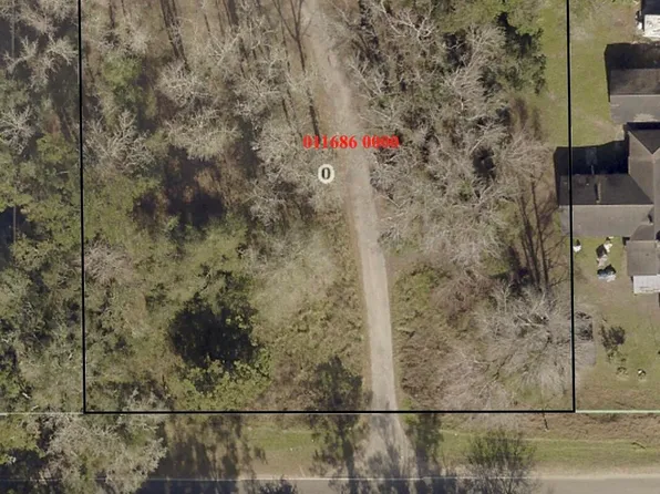 0 LENOX Avenue, Jacksonville, FL 32205