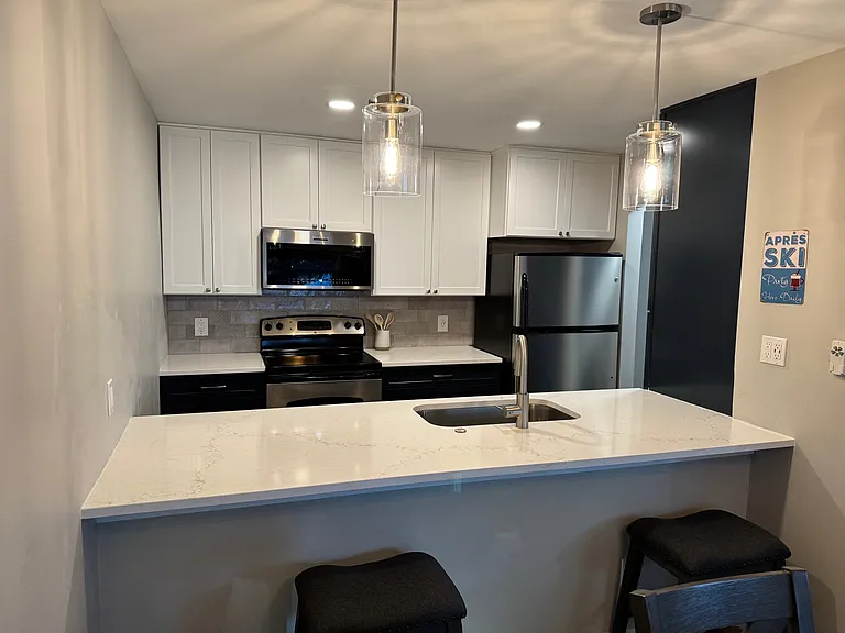 640 Homestead Dr — Photo 7