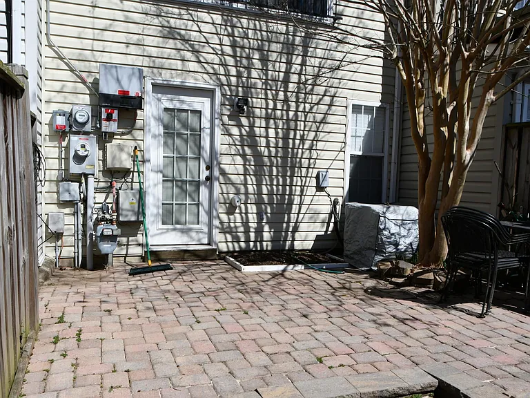 8336 Green Grass Rd — Photo 15