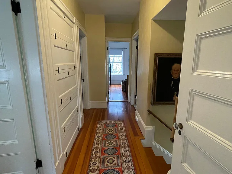 153 Upland Rd — Photo 11