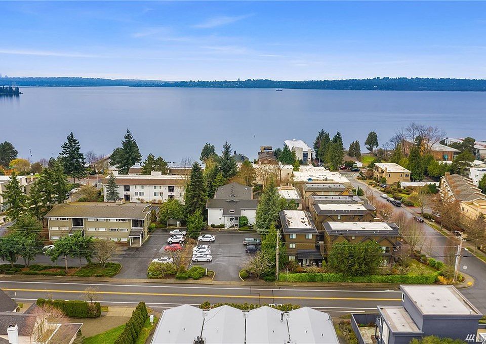 1st image of 6018 Lakeview Dr #204-1