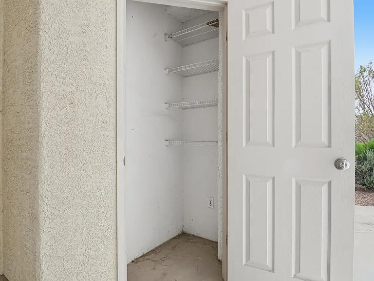 2604 Memphis Ave — Photo 38